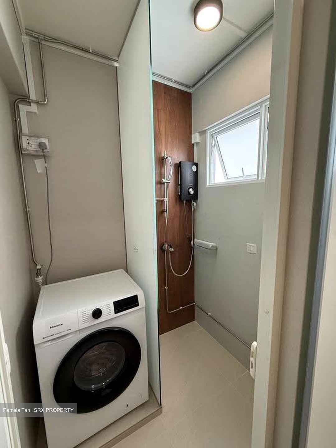 Blk 119 MARSILING RISE (Woodlands), HDB Executive #624559801